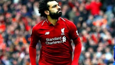 التفاصيل الكاملة للعرض الخرافى من ريال مدريد الى محمد صلاح