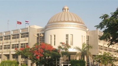 جامعة حكومية جديدة تعلن تطبيق الحد الادنى للأجور على اعضاء هيئة التدريس والموظفين