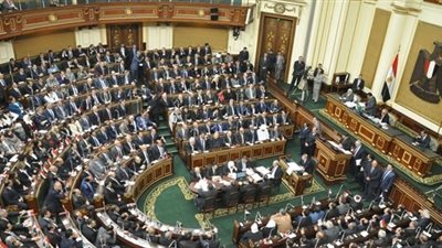 مفاجأة| البرلمان يناقش صرف الـ 5 علاوات لأصحاب المعاشات الصادر بها حكم قضائي