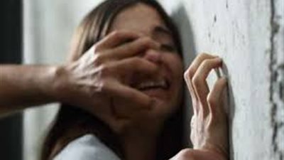 مراهق القليوبية يروى تفاصيل اعتدائة على طفلة وهتك عرضها