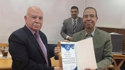 افتتاح عدد من المشروعات ضمن فعاليات إحياء ذكرى الـ 46 بانتصارات أكتوبر بالجامعات المصرية