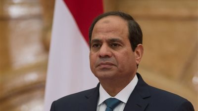 عاجل| السيسي يصدر 4 قرارات جمهورية بشأن التعليم 