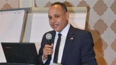 التعليم العالى: عقد معرض القاهرة الدولى السادس للابتكار 24 أكتوبر الجارى