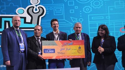 التعليم تعلن عن الفائزين فى مسابقة 