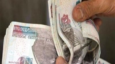 هام| حسم مشروع قانون صرف المقابل النقدى للإجازات الاعتيادية.. ننشر التفاصيل كاملة 