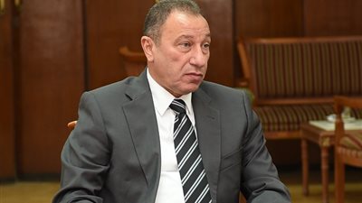 عدد من اندية الدورى تتضامن مع قرارات النادى الاهلى ضد الجبلاية