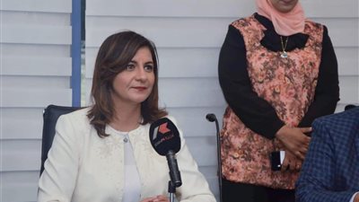 المتحدث باسم العاصمة الإدارية الجديدة: كل خطوة بالعاصمة جاءت بعد دراسة متأنية