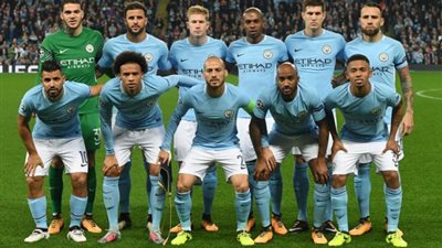 مواعيد مباريات اليوم السبت 19-10-2019 والقنوات الناقلة