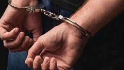 النيابة العامة تحيل شقيق وزير المالية الى الجنايات.. وتورط دبلوماسى ايطالى فى القضية