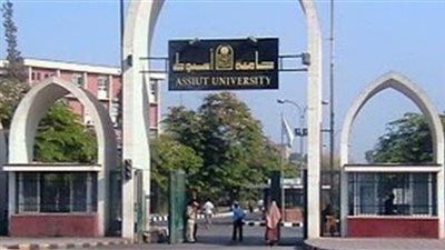 وظائف الجامعات × اسبوع| جامعات الفيوم واسيوط والملك فيصل يعلنون حاجتهم الى اعضاء هيئة التدريس ومعاونيهم