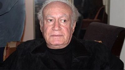 جامعة المنوفية تنظم مؤتمرا دوليا لمناقشة مسارات التأويل في علوم اللغة العربية 27 أكتوبر 