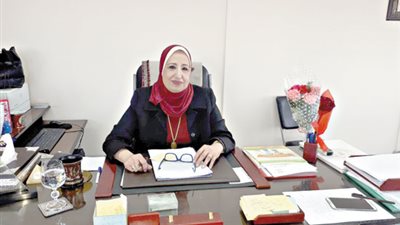 اول تعليق من التعليم على فيديو عمل الارز المنتشر بمواقع السوشيال ميديا