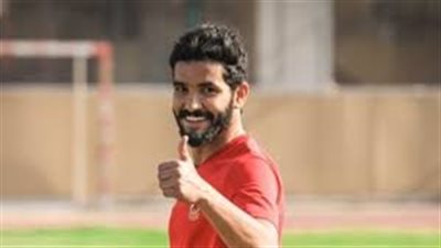 رحيل صالح جمعة عن الاهلى الى الخليج