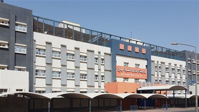 للتعاقد الفوري| مدارس السالمية الكويتية تعلن عن وظائف جديدة للمعلمين والمعلمات.. ننشر نص الإعلان 