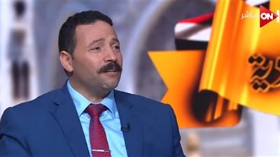 عضو لجنة التعليم بالبرلمان: تطوير المعلم وزيادة راتبه أهم شيء في العملية التعليمية