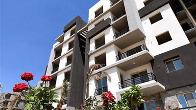 وزير الإسكان: 3 نوفمبر المقبل بدء تسليم 264 وحدة سكنية بمشروع 