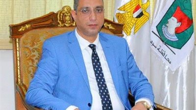 تعزيز القدرات التسويقية لمشروع صغار المزارعين 