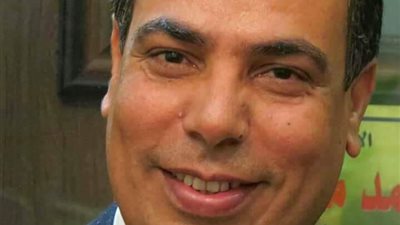 معامل تأثير واستشهاد ارسيف: د.عادل عبد الغفار ضمن أعلى ٥٪؜ من المؤلفين الذين استشهد بأبحاثهم 