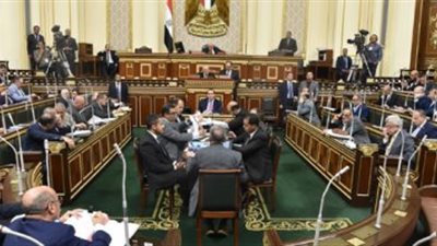 التعليم العالى تنفى سيطرة الدولة على جامعة زويل بمشروع القانون