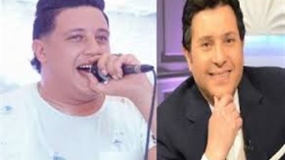 بلاغ للنائب العام يطالب يطالب بالتحقيق مع 