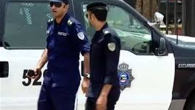 القبض على 3 طلاب لتعاطيهم المخدرات داخل المدرسة