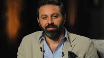 حازم امام يعلن عودتة للملاعب عبر بوابة ايطاليا