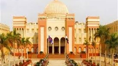 كلية القانون بالجامعة البريطانية تنظم مؤتمر 