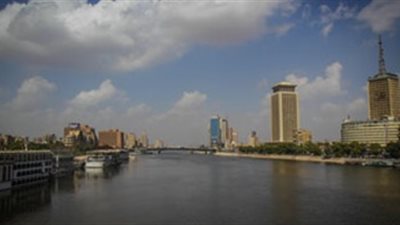 بعد تحذير هيئة الأرصاد الجوية المواطنين.. نصائح طبية  × 4 معلومات 