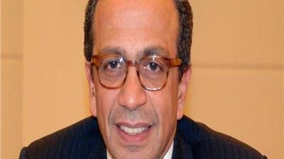 رسميا.. اتحاد الكرة يقرر تأجيل مباريات الدورى