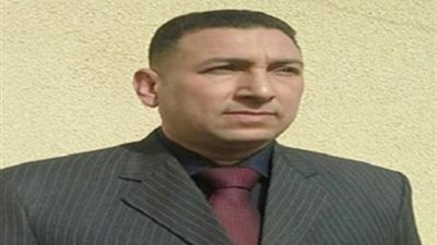 رئيس جامعة دمنهور: انتظام الدراسة غدا بكليات الجامعة 