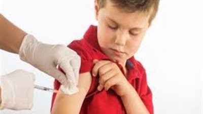 وفاة أحد تلاميذ المنوفية بالإلتهاب السحائى 