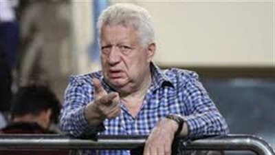 رئيس الزمالك يعلق على تغريدات تركى آل الشيخ