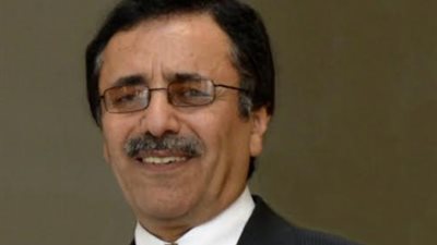 المؤتمر 18 لإدارة المستشفيات يناقش نموذج الرعاية الصحية المتكامل