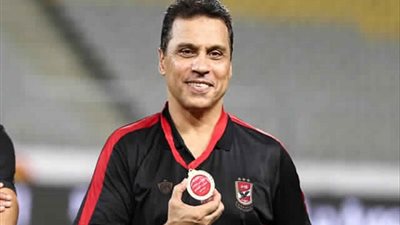 مفاجآت فى قائمة اللاعبين المنضمين لمنتخب مصر.. والبدرى يضم ربيعة وزيزو 