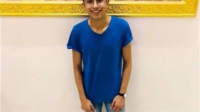 مرافعة تاريخية لـ النيابة .. أول تعليق من محامي ضحية الشهامة على سير جلسات المحاكمة