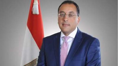 عاجل| رئيس الوزراء: تعطيل الدراسة غدا بالمدارس والجامعات بالقاهرة الكبرى بسبب الأحوال الجوية