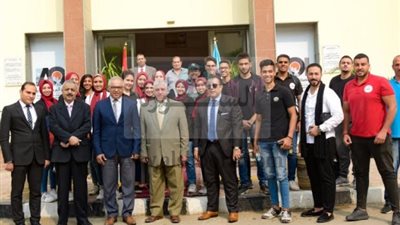 في إطار مبادرة 