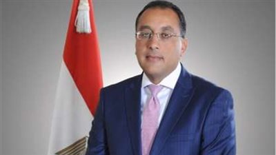  أهم الأخبار| الحكومة تصدر عددا من القرارات الهامة بشأن منحة وإجازة المولد النبوي الشريف..