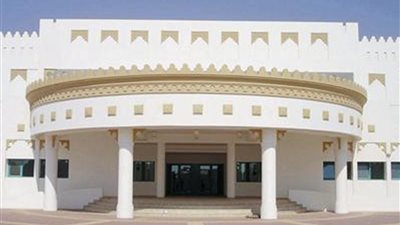 عاجل| كبري المدارس القطرية تعلن عن وظائف جديدة للمعلمين والمعلمات.. ننشر نص الإعلان