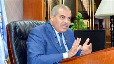 عاجل.. 800 جنيه منحة المولد النبوى لهذه المؤسسة التعليمية