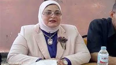 النائب العام يأمر بالتحقيق مع وكيل تعليم كفر الشيخ.. ننشر الاسباب بالتفصيل