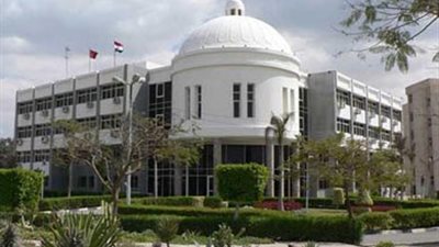 للتعاقد الفوري|  جامعة الفيوم تعلن عن وظائف جديدة لأعضاء هيئة التدريس 