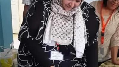 التعليم الفنى: تطوير البرامج المبنية على الجدارات المطلوبة لسوق العمل