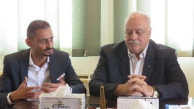 طبقا لقرار رئيس مجلس الوزراء..وزير الإسكان: بدء توفيق أوضاع الكيانات الموجودة بكردون مدينة العبور الجديدة