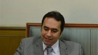 عاجل| نائب وزير التربية والتعليم يوجه رسالة هامة لمعلمي التربية الرياضية