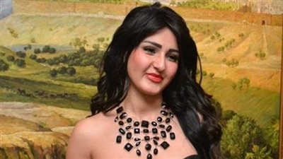   شيماء الحاج تثير الجدل بفيديو جديد 