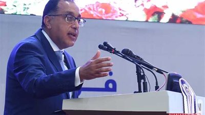 هام| مجلس الوزراء يصدر عددا من القرارات العاجلة تسعد جموع المواطنين