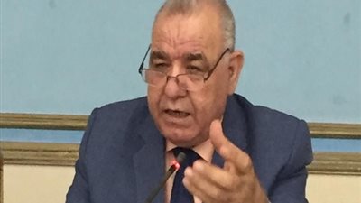 التعليم تشدد على معلمى اللغة العربية تنفيذ هذا الاجراء على طلاب الصفين الاول والثانى الثانوى