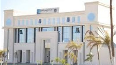 المعهد العالى بالمنيا الجديدة يعلن حاجته الى اعضاء هيئة التدريس.. ننشر نص الاعلان