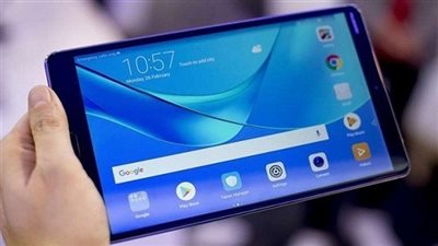 التعليم تعلن مواصفات تابلت أولى ثانوى الجديد × 10 معلومات